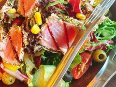 -MARU玛露音乐餐厅(大学路店)