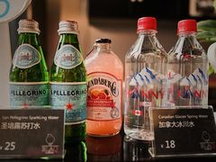 -BLAQ咖啡(骏豪店)