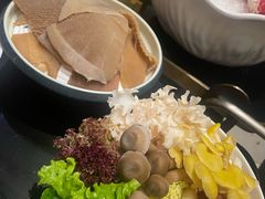 -阿杜打边炉(五江天街店)