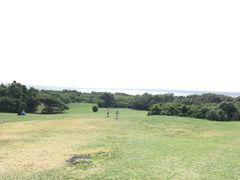 -鹅銮鼻公园