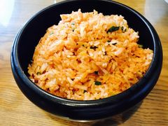 -去茶去餐厅(中央大街店)