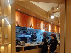 -味千拉面(广州白云机场T1西二店)