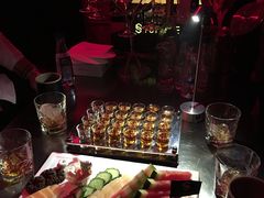 -SPACE(欢乐颂购物中心店)