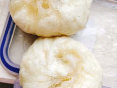 鲜肉包-舒小笼松针小笼包