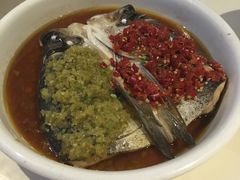 -望湘园·湖南菜(宏伊店)