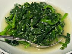 -绿波廊(豫园店)