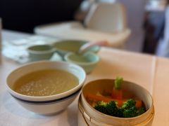 -禧宴Joyous Restaurant(禧园店)