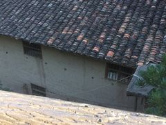 -南尖岩景区