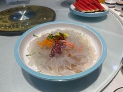 -八大碗·地道东北菜(白塔堡店)