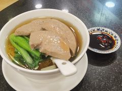 -丽的面家(多宝路店)