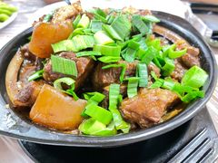 -妈妈的小作坊(陈家镇店)