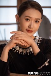 -安娜公馆婚纱摄影(锦州店)
