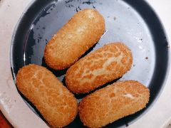 -匠岳·王宝器麻椒鱼(南昌首店)