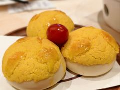 -聚福宝合苑食府(南头镇店)