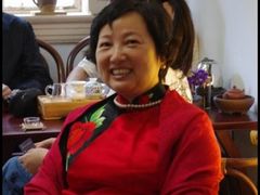 -静安别墅