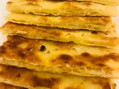 -郭林家常菜(洋桥店)