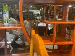 -汉唐守艺人·河北面馆(民心河店)