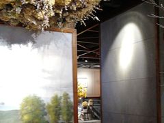 大堂-快乐小羊·内蒙牛羊肉火锅(流花中心店)