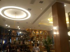 -阿杜打边炉(五江天街店)