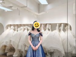 -HANSA韩纱婚纱礼服·龙凤褂·西装设计师集合店