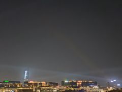 -欢乐海岸水秀剧场