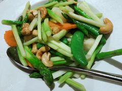 -关夫人餐厅(阳光广场店)