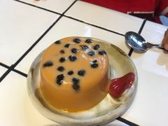 -卤校长重庆老火锅(南岗万达店)