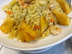 -美奈小馆·东南亚菜(福田星河COCO Park店)