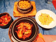 -寻食記创意特色菜