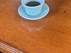 -大可堂普洱茶馆(襄阳南路馆)