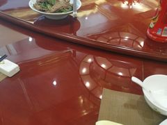 -俏湘浔·宴会主题酒店