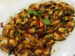 -有腥气私房菜·寻味顺德