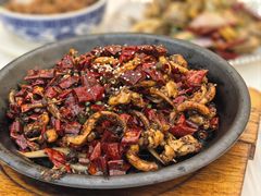-庐州太太(鼓楼店)