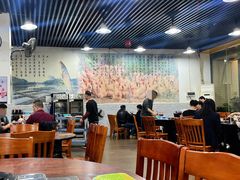-华仔土鸡店(南洲分店)