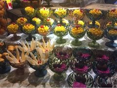 -川骄海鲜自助(河东店)