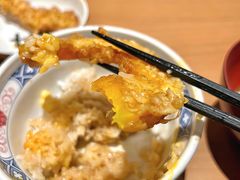 -爱蝦乃家(金虹桥店)