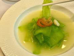 -阿一鲍鱼·20年匠心传承(天河北旗舰店)