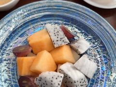 -忆咖啡观景餐厅(桂林象山公园店)