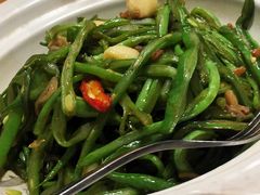 -新海渔港·胶东海鲜家常菜·家宴(奥体中心店)