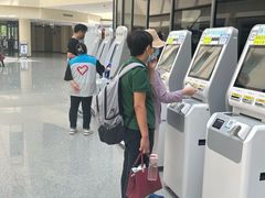 -首都医科大学附属北京天坛医院