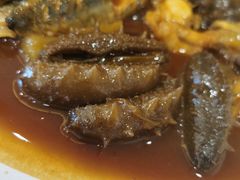 -食神鱼头佛跳墙(百子湾旗舰店)