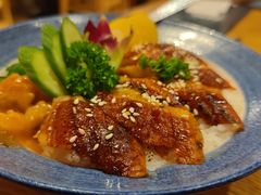 -渔井食堂(新洲店)