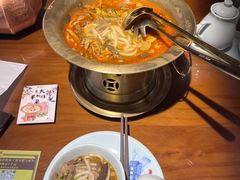 -龍聚祥烧麦馆(鼓楼店)