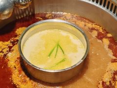 -鱼豆吉·豆浆鱼火锅(宜昌万达店)