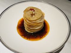 -小炳胜(天环店)