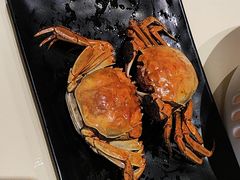 -聚味瞿记·龙虾堂(咸嘉湖店)