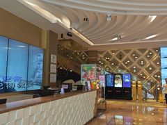 -堂会(天河店)