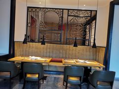 -四川江油戴斯大酒店