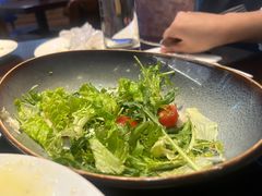 -bluefrog蓝蛙(皇庭广场店)