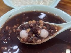 -鸭小妹鸭血粉丝(老门东店)